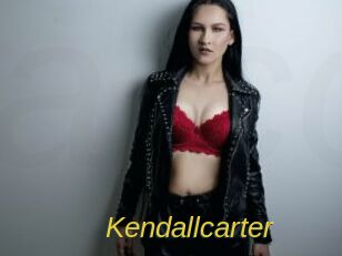 Kendallcarter
