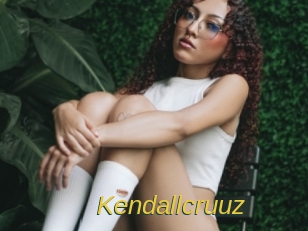 Kendallcruuz
