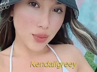 Kendallgreey