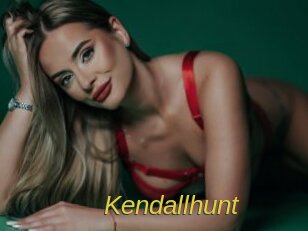 Kendallhunt