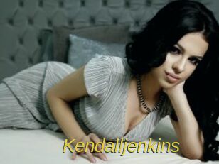 Kendalljenkins