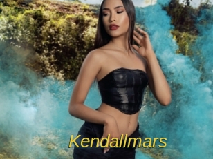 Kendallmars