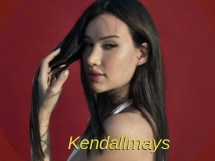 Kendallmays