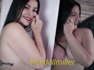 Kendallmiller