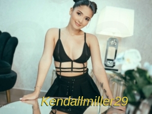 Kendallmiller29