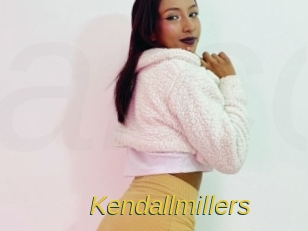 Kendallmillers