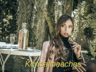 Kendallpeaches
