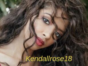 Kendallrose18