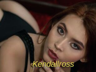 Kendallross