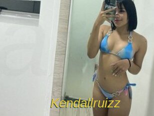 Kendallruizz