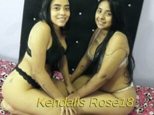 Kendalls_Rose18