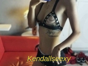 Kendallseexy