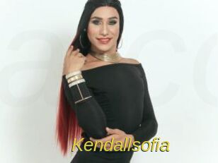 Kendallsofia