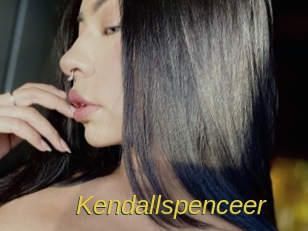 Kendallspenceer