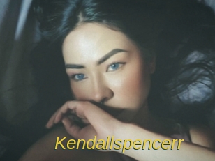 Kendallspencerr