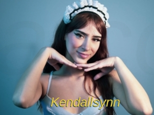 Kendallsynn