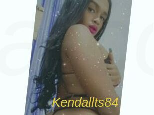 Kendallts84