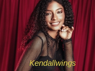 Kendallwings
