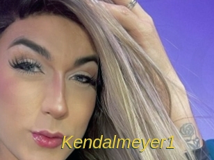 Kendalmeyer1