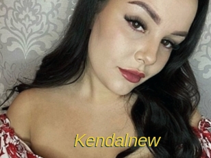 Kendalnew