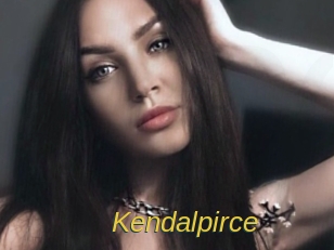 Kendalpirce