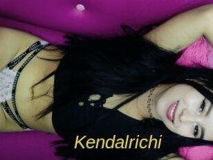 Kendalrichi