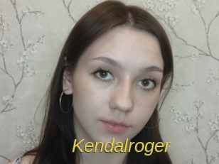 Kendalroger