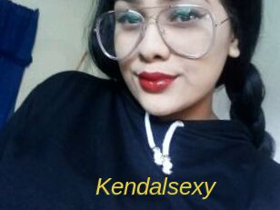 Kendalsexy