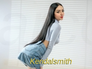 Kendalsmith