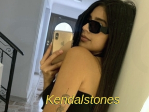 Kendalstones