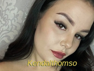 Kendalthomso