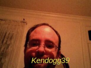 Kendogg39