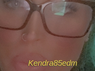 Kendra85edm