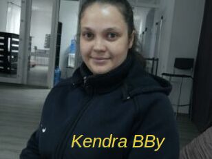 Kendra_BBy