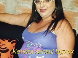 Kendra_sensul_bigxxx