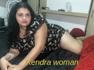 Kendra_woman