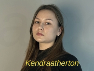 Kendraatherton