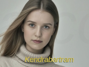 Kendrabartram