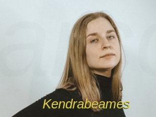 Kendrabeames