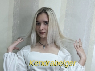 Kendrabelger