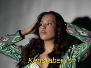 Kendrabenny