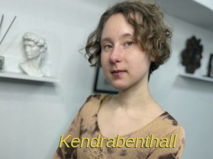 Kendrabenthall