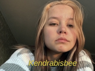 Kendrabisbee