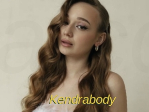 Kendrabody