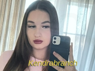 Kendrabranch