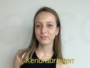 Kendrabrayton
