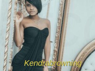 Kendrabrowning