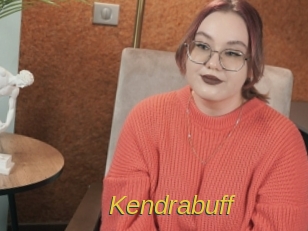 Kendrabuff