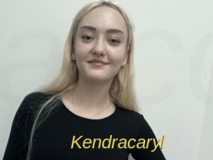 Kendracaryl
