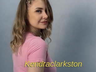 Kendraclarkston
